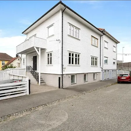 Ons 2024 - In * Stavanger